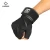 Import Anti-slip  adjustable  gym other sports gloves for  protect  fingers and hand . from China
