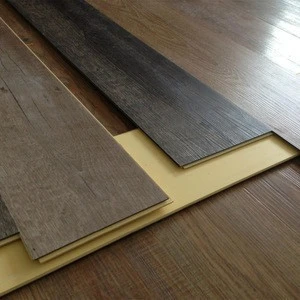 Anti-Static Flooring with morden designs