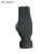 Import Anti Stress Toy in Hammer shaped PU Tools promotion stress ball foam toys from China