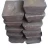 Import Antimony ingot 99.9% Min low price from China
