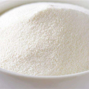 Antipyretic Analgesics And NSAIDs Raw Material CAS 26159-34-2 Naproxen Sodium Powder