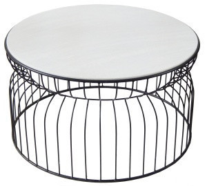 Antique Base Marble Top Sleek Design Table For Restaurant Coffee Shop Low Moq Manufacturing From India Tradewheel Com