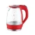 Import Antronic 1.7L 2200W Electric Glass Water Kettle ATC-WK-1788 with automatic one button from China