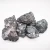 Import anyang factory supply excellent high quality iron silicon slag lump used in recycle pig iron and common casting from China