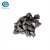 Import Anyang supplier provide rare earth ferro silicon magnesium nodularizer from China