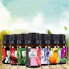 AP10ml aroma diffuser oil essential oil for aroma concentrate