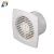Import APC NEW Zoom Bathroom Extractor Wall Window Kitchen Exhaust Ventilation Fan / 6 Inch Round Exhaust Fan With Light indicator from China