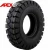 Import APEX Forklift Tyre from Taiwan