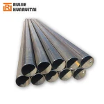 API 5l x70 lsaw Pipe 3pe, Large Diameter Lsaw Carbon Steel Pipe/Tube Conveying Fluid Petroleum Gas Oil