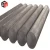 Import API certification en8 carbon steel round bars from China