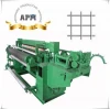 APM Professional electric welded wire netting machines with best price
