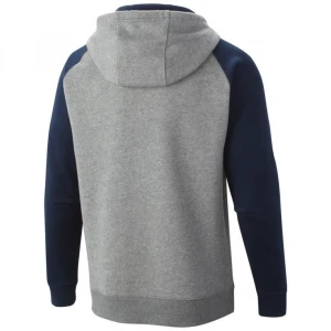 Apparel design services fleece womens hoodies sweatshirts