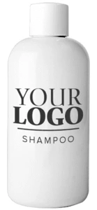 Apple Cider Vinegar Biotin Shampoo