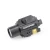 Import AR 15 accessories optical scope green laser sight from China