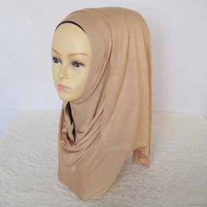 Arab scarf women hijab china supplier accessories women