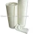 Import Aramid Air Filter Bag from China