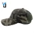 Import Army green letter custom cheap embroidery camouflage baseball caps from China