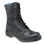 army shoes