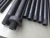 Import Artificial Graphite blocks 8mm Graphite rods with Low Price from China