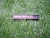 Import artificial grass installation tools from China