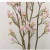 Import Artificial Superior Popular Ornamental Pink Flower Tree Sakura Indoor Outdoor Decoration from China