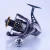 Import AS series hot sale popular Spin Reel Fishing Reel from China