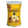 asian popular korean healthy nuts snacks food honey butter almond/ mixed organic nuts snacks/snacks /k-food made in Korea