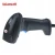 Asianwell good performance android 2d qr code pos barcode scanner