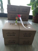 ASR 1000 series M-ASR1K-RP3-8GB cisco flash memory