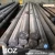 Import ASTM a36 Standard Steel Round Bar from China