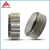 Import ASTM B381 titanium round target Ti disc for industrial using with competitive from China