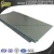 Import Astm F136 Astm F67 Medical titanium plate prices from China