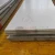 Import ASTM SS 304  stainless steel plate  / 30403  stainless steel  sheet  with high quality from China