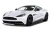 Import Aston Martin used cars from Japan or the US only for Rarity and Classic model from Japan