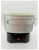 Import ATC-TC350 Antronic mini portable travel rice cooker from China