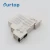 Import ATMM1 110V 220V AC Multifunction Modular Time Relay  12V 24V DC Relay Time Delay Relay from China