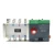 Import ATS 1000A Generator auto transfer switch dual power supply automatic switch from China