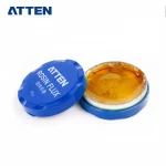 ATTEN TR-045 rosin flux Solder Paste Tin Cream Welding Solder BGA SMD Flux For Soldering Welding Tool Repair Rework