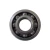 Import Attractive price hot sale front wheel hub roller bearing from China