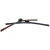 Import Attractive Price New Type Auto Soft Windshield High-quality Coated Wiper from China