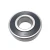 Attractive Price New Type Bearing 6204 Deep Groove Ball Bearing 6204 Size 25X52X15Mm Ball Bearing For Bike
