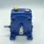 Import Attractive price new type dc motor servo gearbox worm reduction gearbox from China