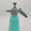 Attractive price new type newest design top quality hand pump bottle agricultural sprayer