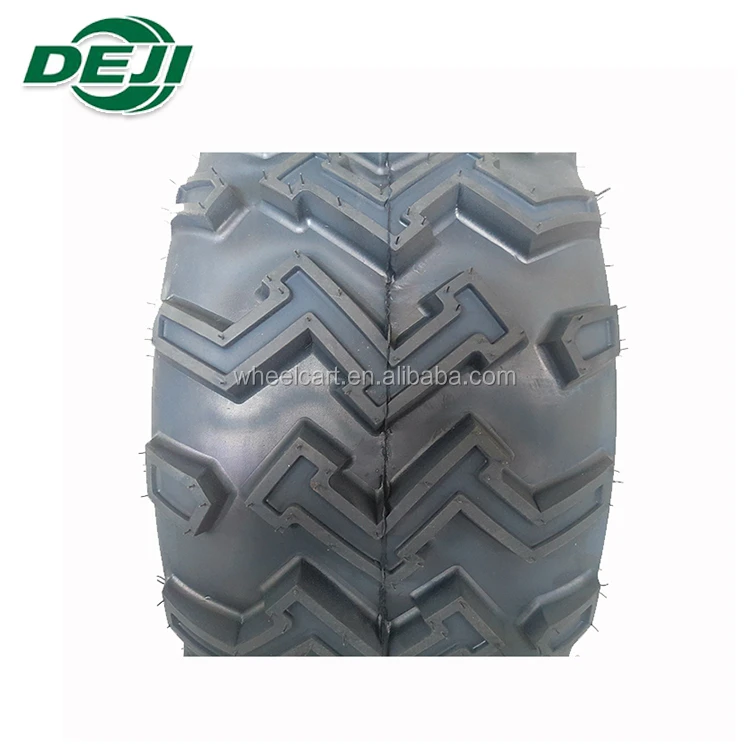 atv tire manufacturers 18*9.50-8(240/50-8)