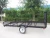 Import ATV trailer TR0109 from China
