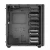 Import ATX Chassis Case Support 10 HDD bays Server Chassis Rack Mount Chassis Storage Case from Pakistan