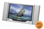 Audiovox D1020 10
