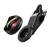 Import AUKEY Optic Pro Lens HD 110 Degree Wide Angle Macro Cell Phone 2 in 1 Camera Lens Kit from China