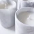 Import Australia marble jars/ Real marble candle holder with soy wax/Carrara marble jars from China