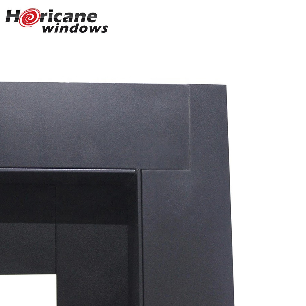 Buy Australian American Standards Custom Security Blast Resistant ...